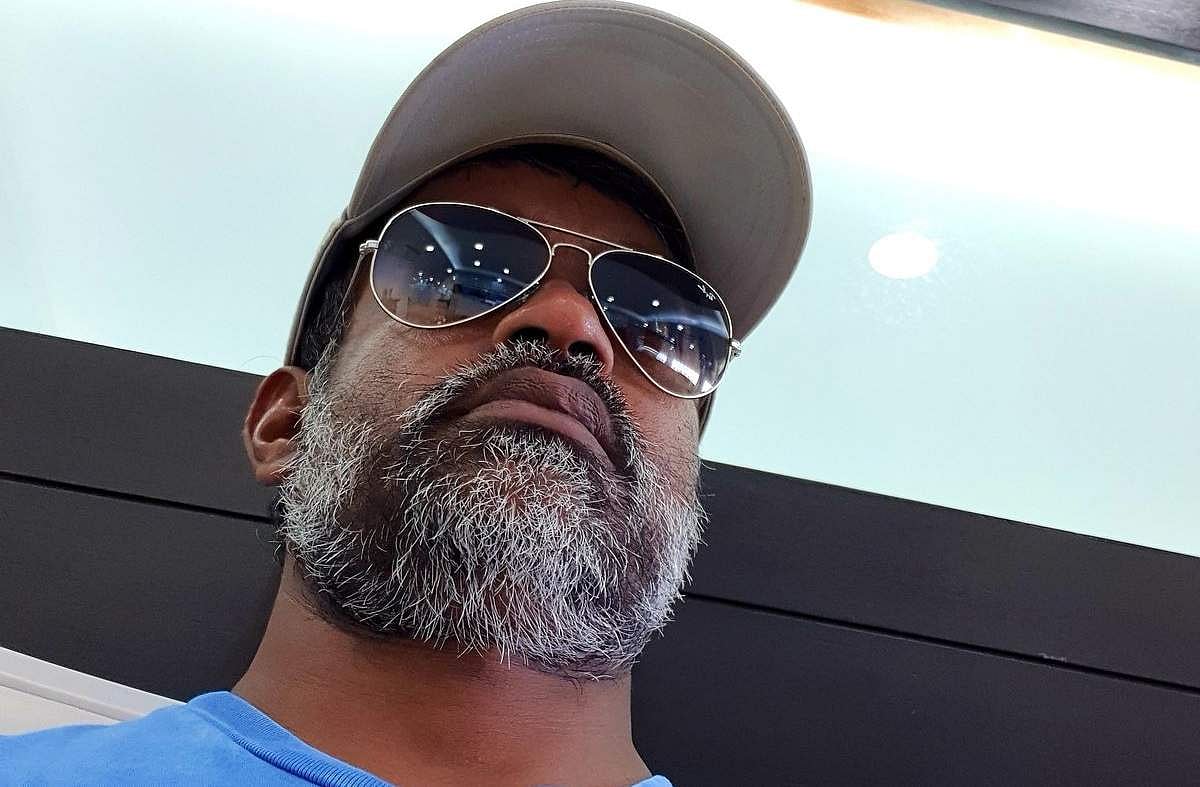 இனிய பிறந்த நாள் வாழ்த்துகள் இயக்குநர் செல்வராகவன்: ரசிகர்கள் கொண்டாடிய ஐந்து படங்கள்!