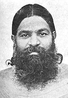 பரத கண்டத்தில் ஸ்திரீகளின் ஸ்தானம்