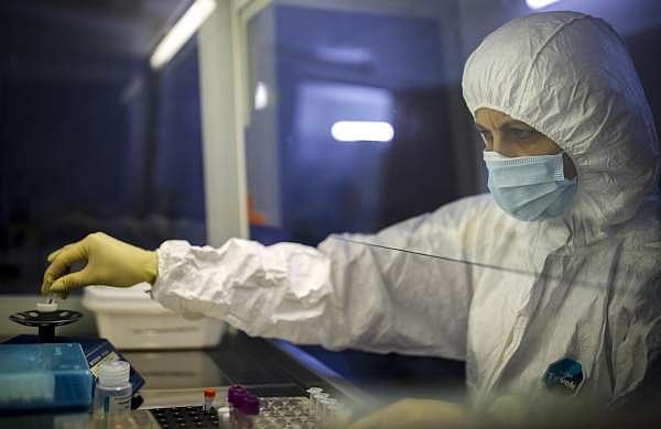 கரோனா: சிபிஎஸ்இ பள்ளிகளுக்கு முன்கூட்டியே கோடை விடுமுறை?