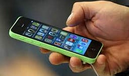 இணைய வழியில் பதிவுத்துறை சேவைகள்: பொதுமக்களுக்கு விழிப்புணா்வு