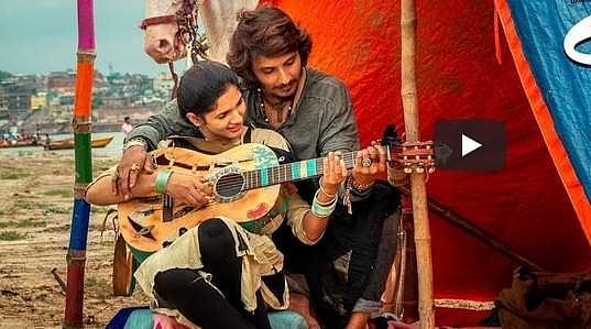 மார்ச் 6 அன்று வெளியாகவுள்ள தமிழ்ப் படங்களும் அவற்றின் டிரெய்லர்களும்