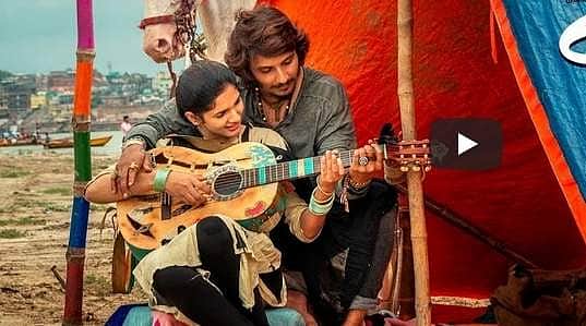 மார்ச் 6 அன்று வெளியாகவுள்ள தமிழ்ப் படங்களும் அவற்றின் டிரெய்லர்களும்