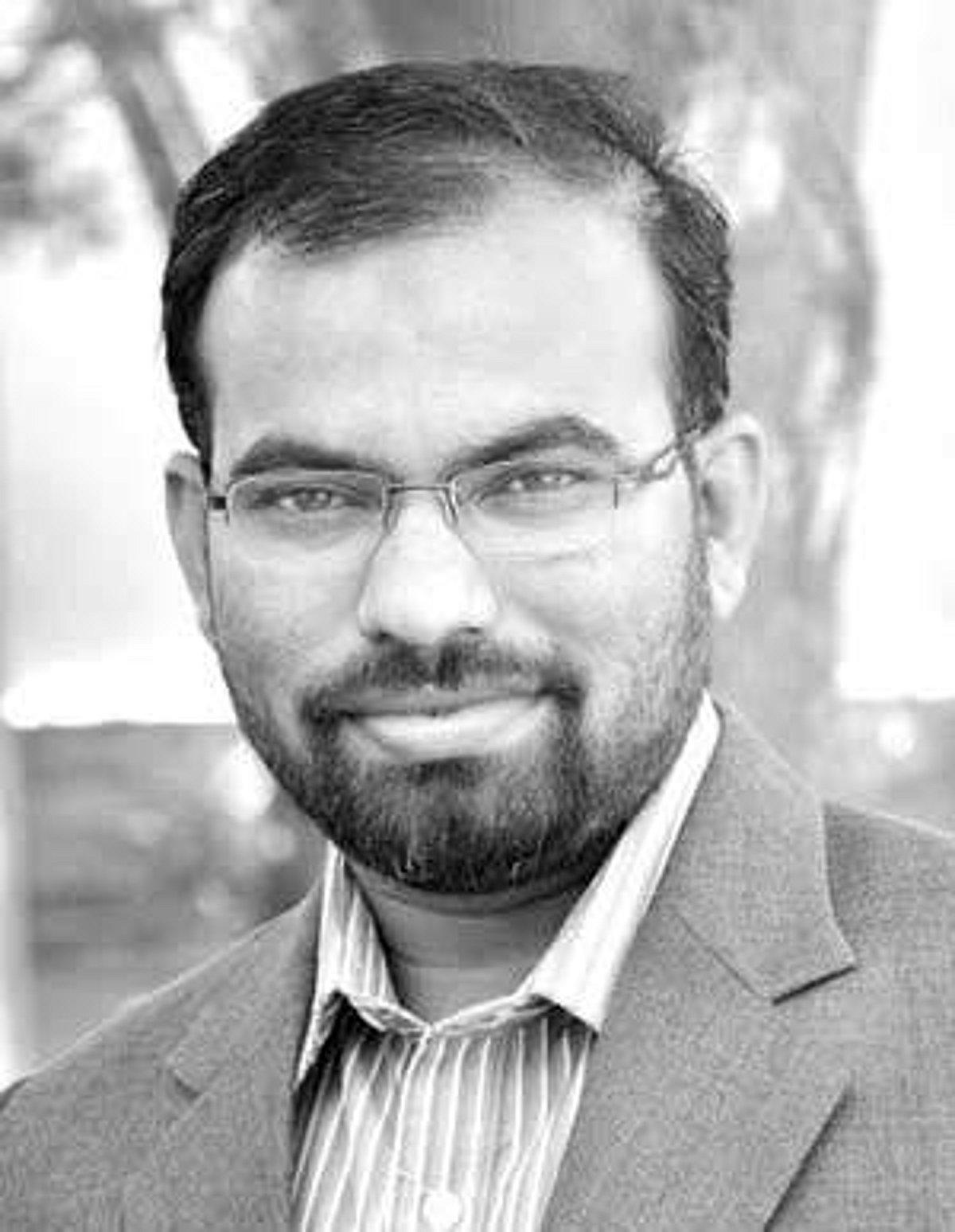 ஏற்பது இகழ்ச்சியன்று...