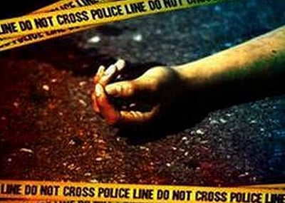 கராச்சியில் அடுக்குமாடி கட்டடம் இடிந்து விபத்து: பலி எண்ணிக்கை 14ஆக உயர்வு