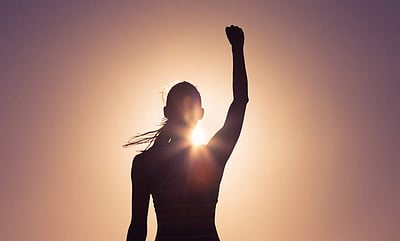 வெற்றிக் கொடி நடுவோம்!