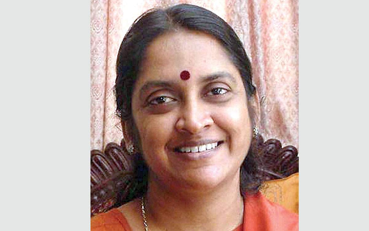 பொருநை போற்றுதும்! - 88