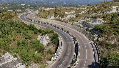 ஊரடங்கு உத்தரவு - 19வது நாள்