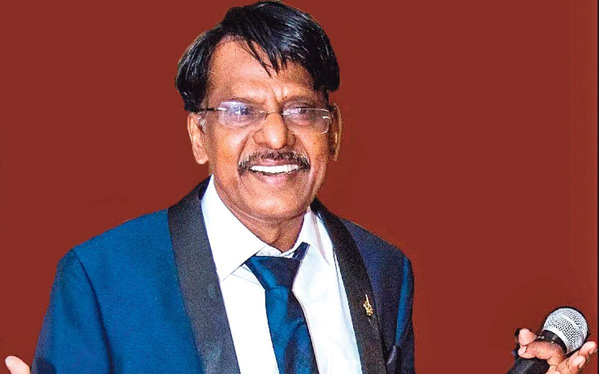 எச்சரிக்கை தேவை - பாதுகாப்பு அவசியம்!