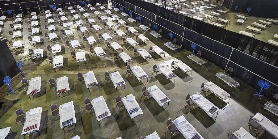 கரோனாவில் இருந்து மீண்டவர்கள் எதிர்கொள்ளும் மற்றொரு சிக்கல்