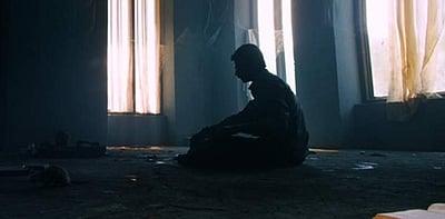 இயக்குநர் அட்லி வழங்கும் அந்தகாரம்!