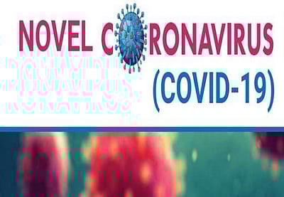 மகாராஷ்டிரத்தில் கரோனா பாதித்தோர் எண்ணிக்கை 2 ஆயிரத்தை தாண்டியது