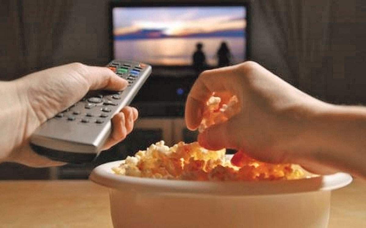 ஆயுள் காக்கும் ஆயுர்வேதம்: சாப்பிடுவது எப்படி?