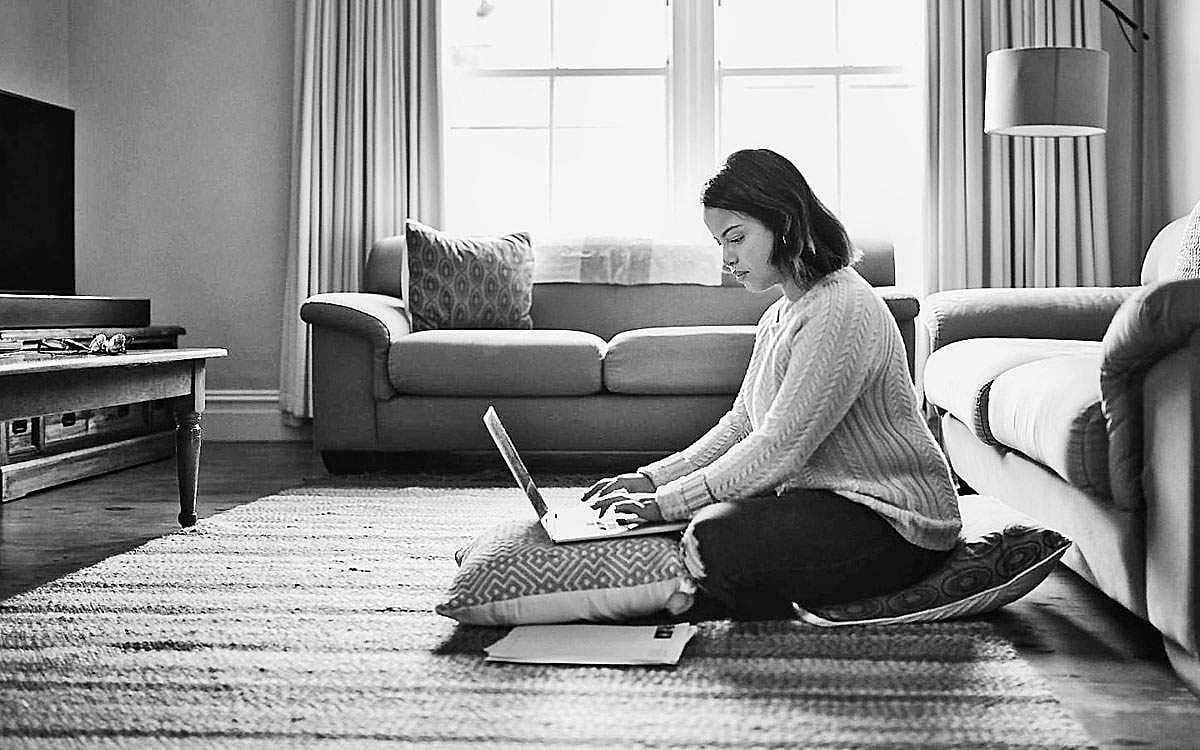 மாணவர்கள் கவனத்திற்கு... சும்மா இருக்காதீர்கள்!