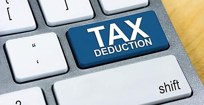 டி.டி.எஸ். தாக்கல் செய்ய கால அவகாசம் நீட்டிப்பு?