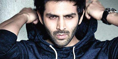 மது அருந்தினால் கரோனா வைரஸ் அழியுமா? மருத்துவரிடம் பாலிவுட் நடிகர் கேள்வி