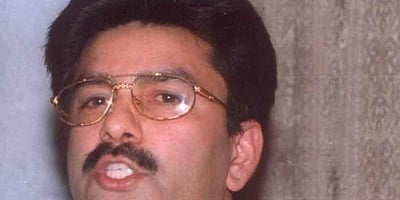 கரோனாவால் வியாபாரத்தில் பின்னடைவைச் சந்திக்கும் முன்னாள் வீரர் மனோஜ் பிரபாகர்!