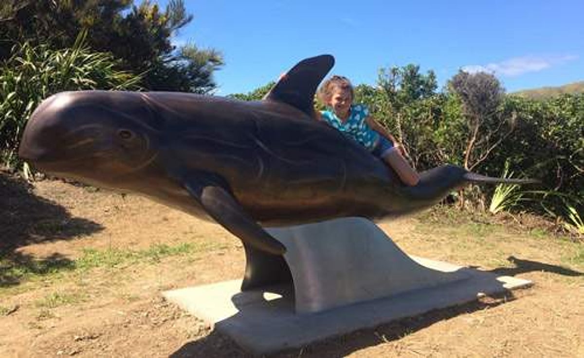 ஓங்கல் அறியும் உயர் கடலின் ஆழம் - பெலோரஸ் ஜேக்கின் கதை