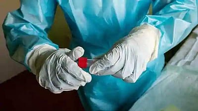 விழுப்புரத்தில் கரோனா பாதிப்பில் இருவர் பலியானதால் அச்சம்