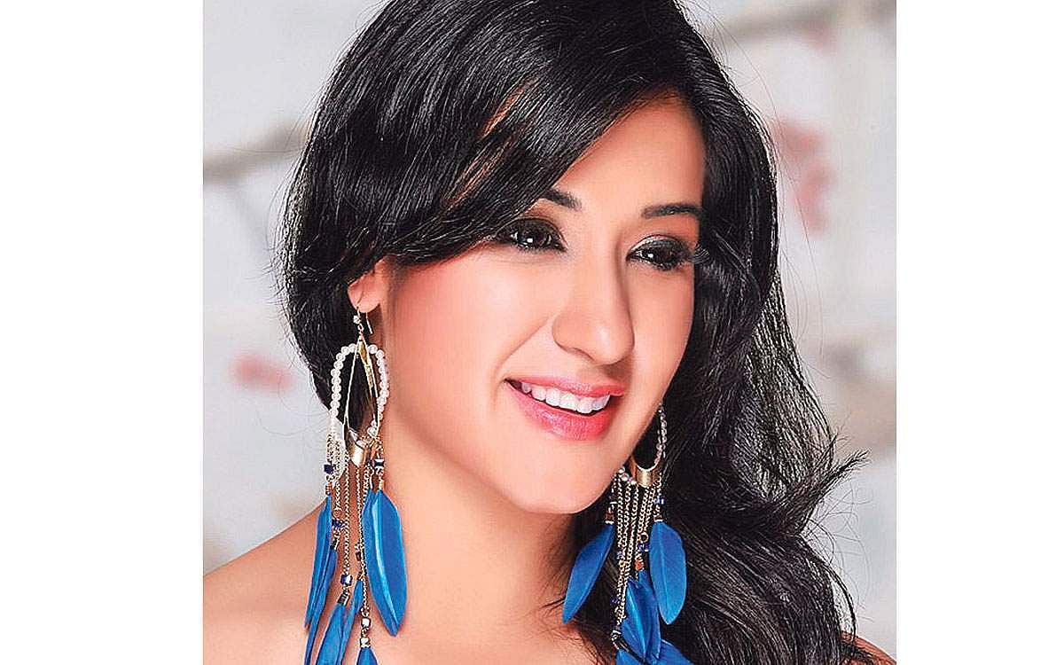 உழைத்தால் சாதிக்கலாம்..!