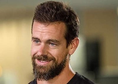 ரூ.107 சம்பளமாக பெற்ற டிவிட்டர் தலைமை செயல் அதிகாரி