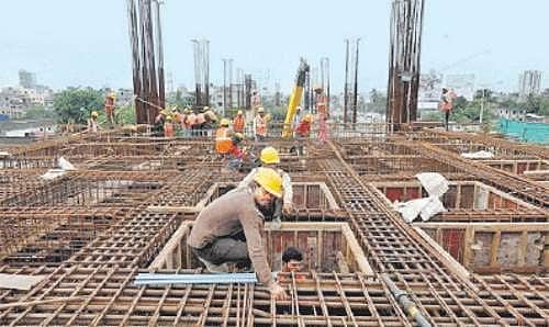 கரோனாவுக்கு 22 பொறியாளர்கள் பலி, 500 பேர் பாதிப்பு: பிகார் சங்கம்