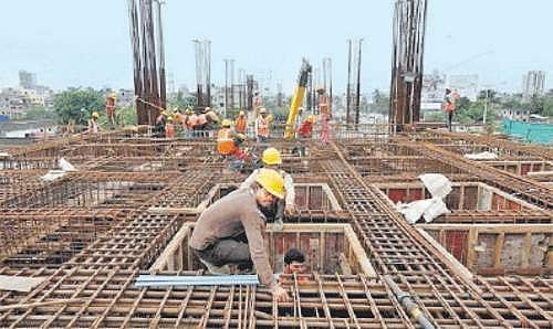 கரோனாவுக்கு 22 பொறியாளர்கள் பலி, 500 பேர் பாதிப்பு: பிகார் சங்கம்