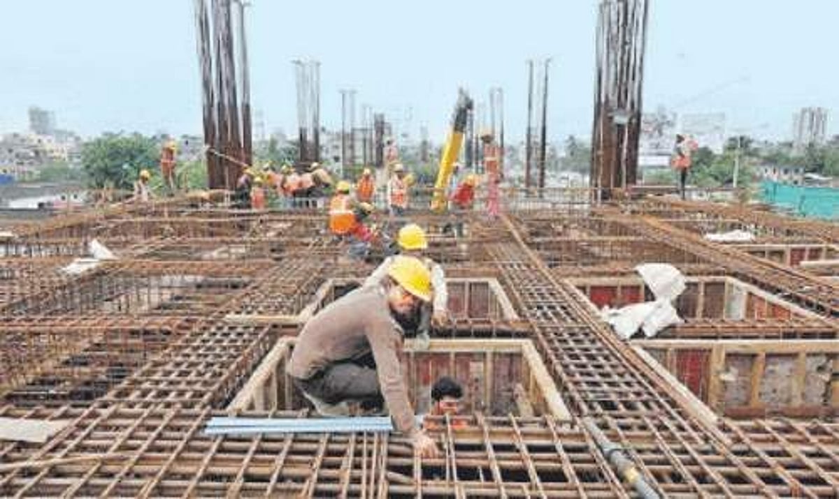 கரோனாவுக்கு 22 பொறியாளர்கள் பலி, 500 பேர் பாதிப்பு: பிகார் சங்கம்