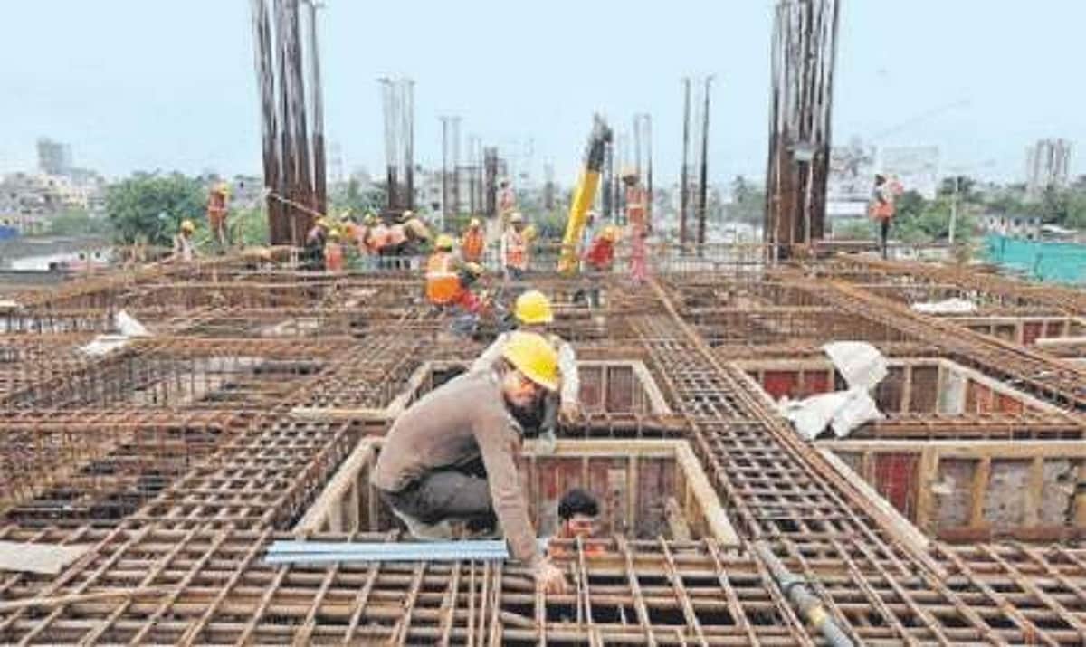 கரோனாவுக்கு 22 பொறியாளர்கள் பலி, 500 பேர் பாதிப்பு: பிகார் சங்கம்