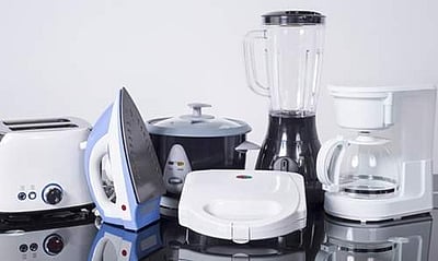 மின் விபத்துகளை தவிா்ப்பது எப்படி?