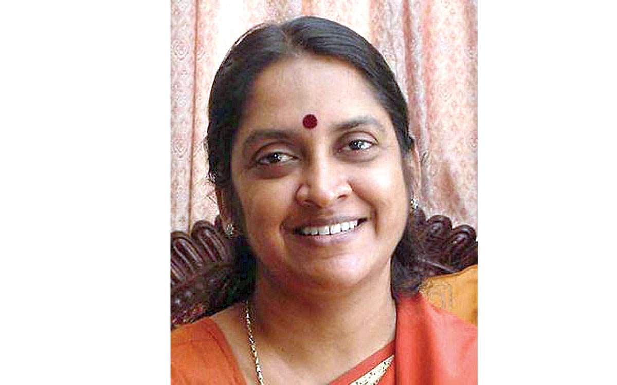 பொருநை போற்றுதும்!