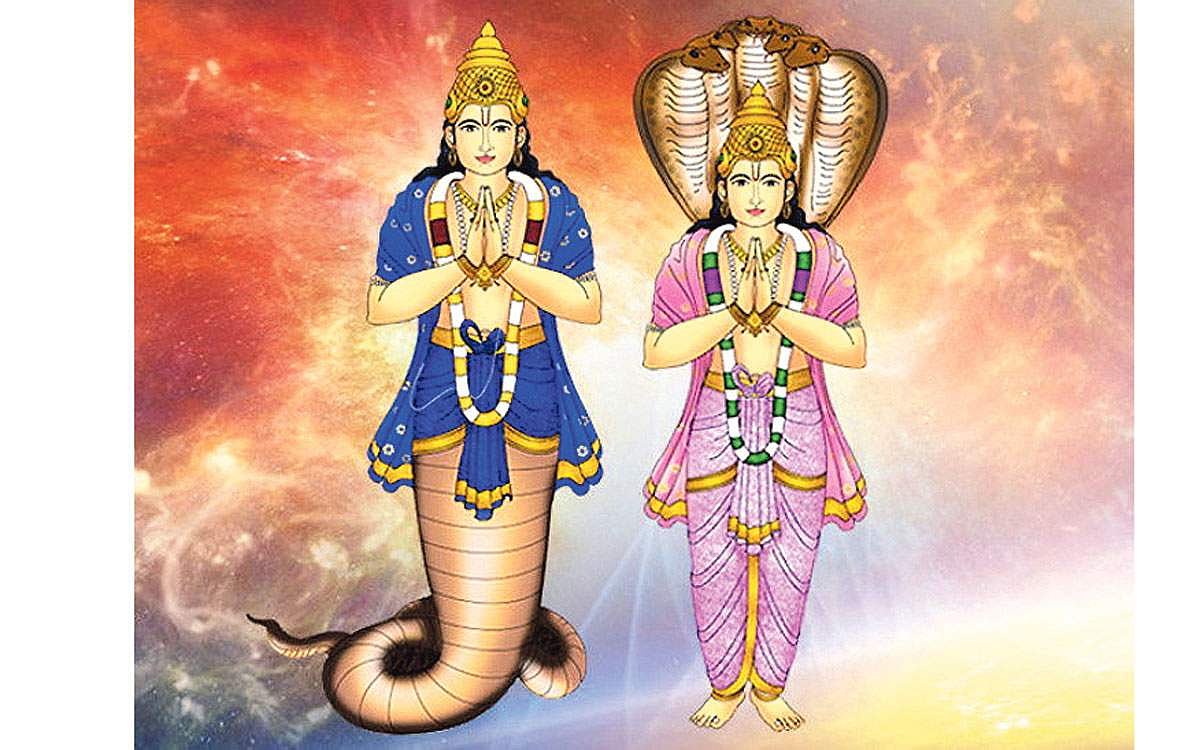 நிழல் கிரகங்கள்- ரத்தினங்கள்!