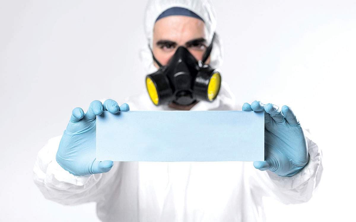 கரோனா எப்போது முடிவுக்கு வரும்? 