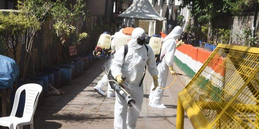 சுமார் 3,000 கைதிகளை விடுதலை செய்ய வங்கதேச அரசு திட்டம்