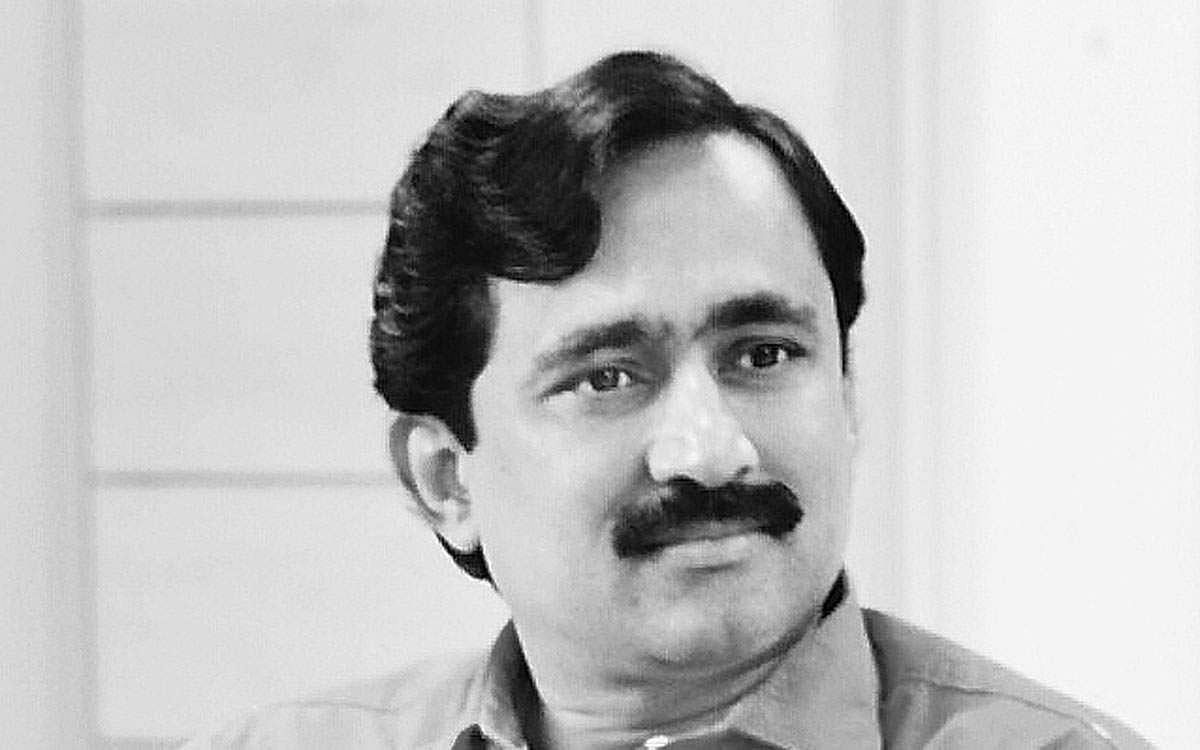 மிச்சமெல்லாம்  உச்சம் தொடு - 62: உயிர் பயமா? எதிர்ப்பை உருவாக்கி வெல்வோமா?