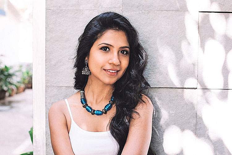 தொற்றுகளை தவிர்ப்போம்!