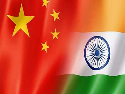 அந்நிய முதலீடுகளுக்குப் புதிய நிபந்தனை: இந்தியாவுக்கு சீனா எதிர்ப்பு