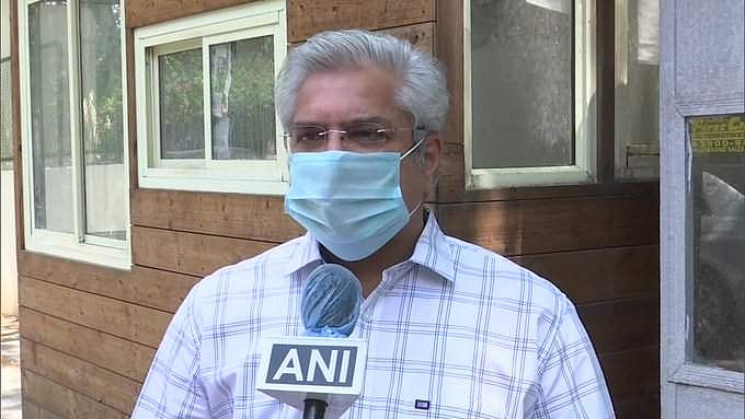 23 ஆயிரம் ஆட்டோ ஓட்டுநர்களின் வங்கிக் கணக்கில் நிதியுதவி சேர்ப்பு: தில்லி அரசு