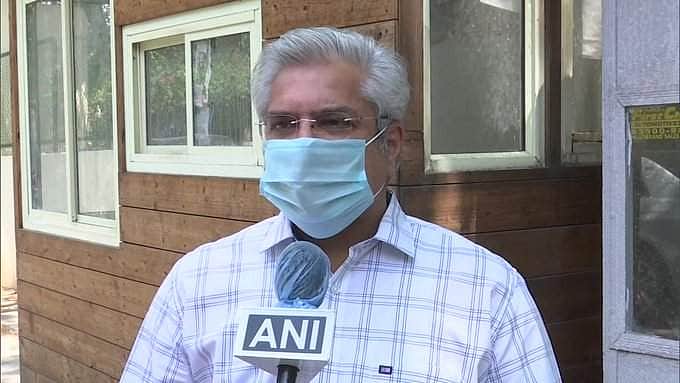 23 ஆயிரம் ஆட்டோ ஓட்டுநர்களின் வங்கிக் கணக்கில் நிதியுதவி சேர்ப்பு: தில்லி அரசு