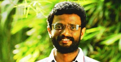 பெப்சி தொழிலாளர்களுக்கு இயக்குநர் பாண்டிராஜ் நிதியுதவி