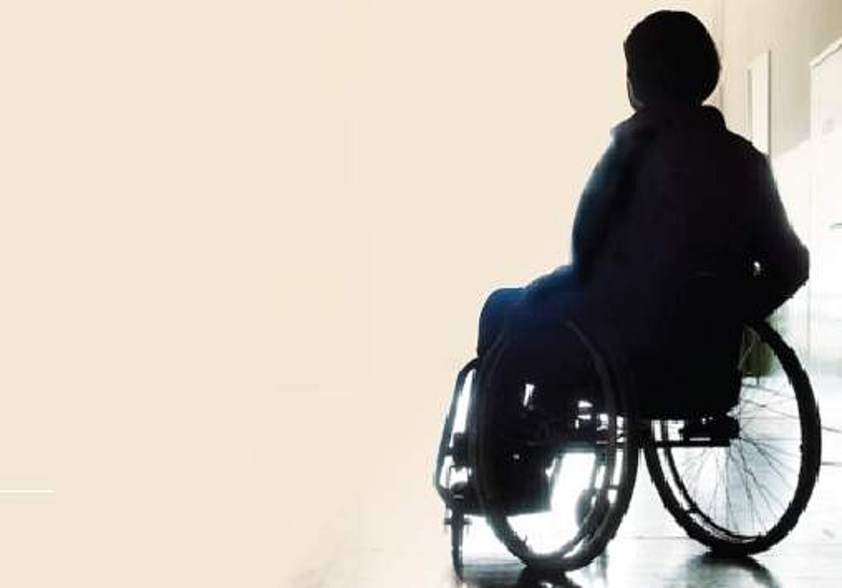 ஊரடங்கால் முற்றிலும் முடங்கிப்போன மாற்றுத்திறனாளிகளின் வாழ்வாதாரம்