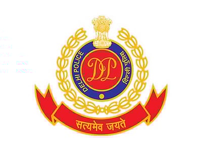 தந்தை, 4 மகள்கள் இறந்த சம்பவம்: வழக்கை ஆய்வு செய்ய காவல் துறை முடிவு