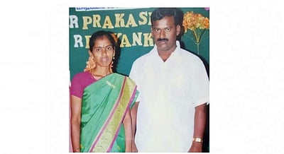 புதுக்கோட்டை டூ மதுரை : உயிர் காக்கும் மாத்திரைகளுக்கான ஒரு பயணம்