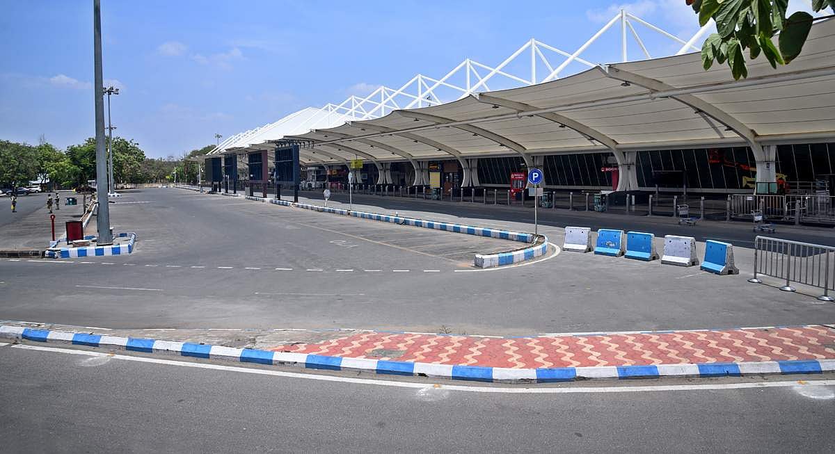 கரோனா விடுமுறை: வரமா, சாபமா?