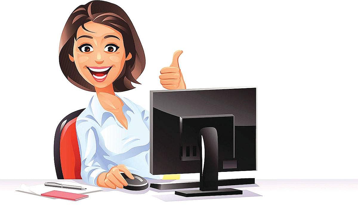 வெற்றிக்கான 8 சூத்திரங்கள்!