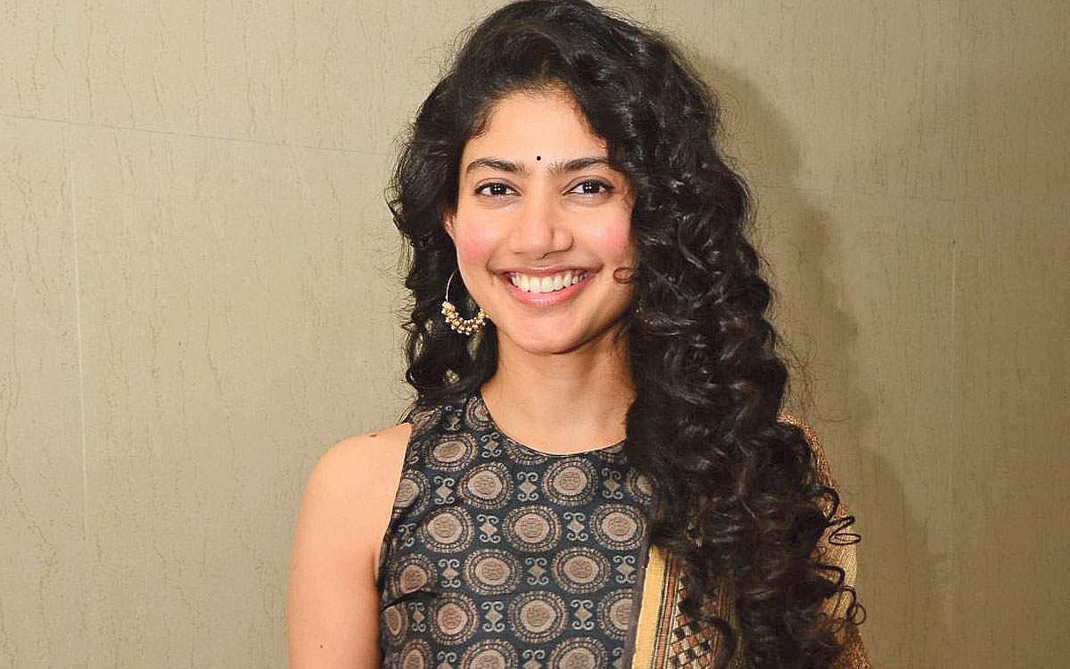 ஃபோர்ப்ஸ் பட்டியலில் 5 இந்தியப் பெண்கள்