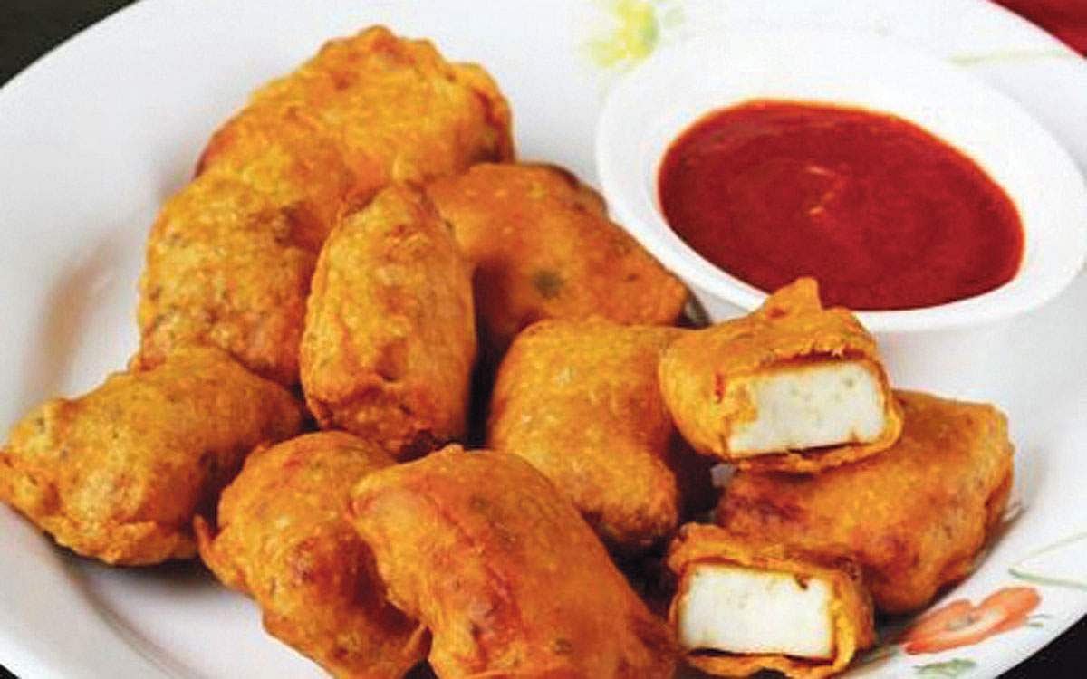 சமையல்! சமையல்!