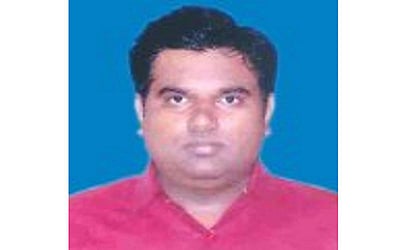 நாகை மாவட்டத்தில் நாளை முழுமையான ஊரடங்கு அமல்படுத்தப்படும்: ஆட்சியர் பிரவீன் பி. நாயர்