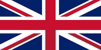 பிரிட்டன் வரும் அனைவரும் 14 நாள்கள் தனித்திருத்தல் கட்டாயம்