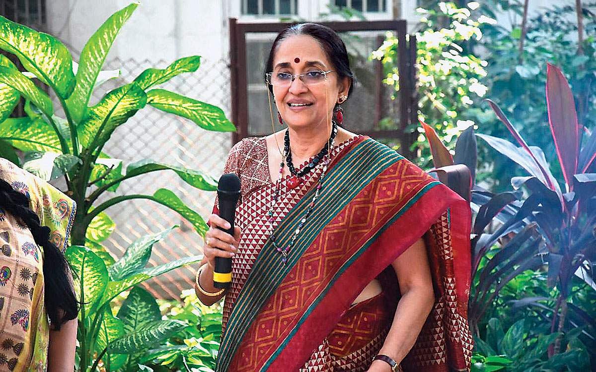 மனம் உள்ளவர்கள் உதவ வேண்டும்!