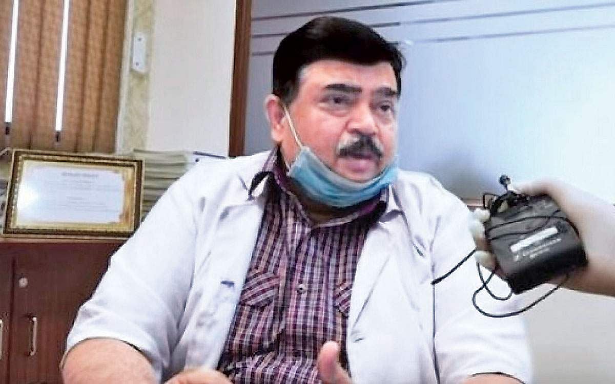 15 நிமிடங்களில் தெரியும்!